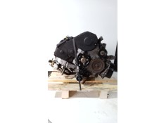 Recambio de caja cambios para ford focus i turnier (dnw) 1.8 turbo di / tddi referencia OEM IAM C9DB BOSCH 3D15515