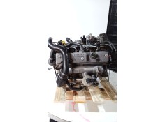 Recambio de caja cambios para ford focus i turnier (dnw) 1.8 turbo di / tddi referencia OEM IAM C9DB BOSCH 3D15515 2