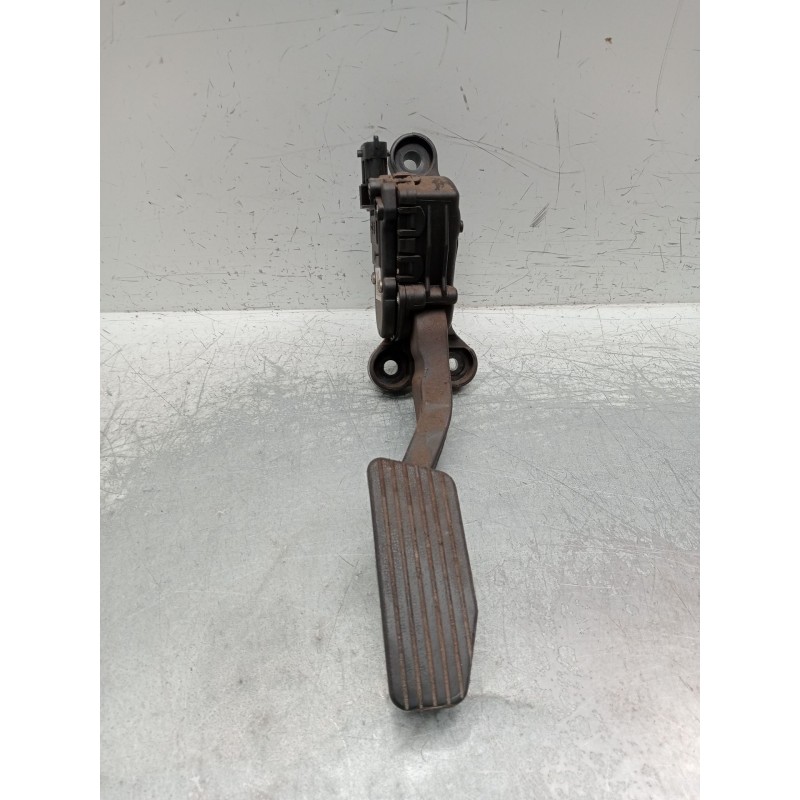 Recambio de potenciometro pedal para kia sportage ii (je_, km_) 2.0 crdi referencia OEM IAM 070315C0365  