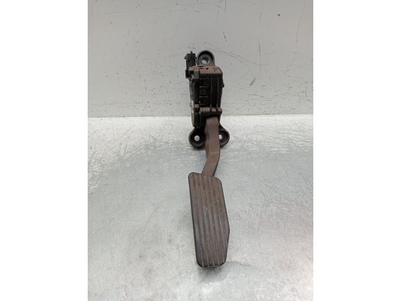 Recambio de potenciometro pedal para kia sportage ii (je_, km_) 2.0 crdi referencia OEM IAM 070315C0365  