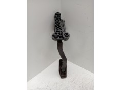 Recambio de potenciometro pedal para kia sportage ii (je_, km_) 2.0 crdi referencia OEM IAM 070315C0365   2