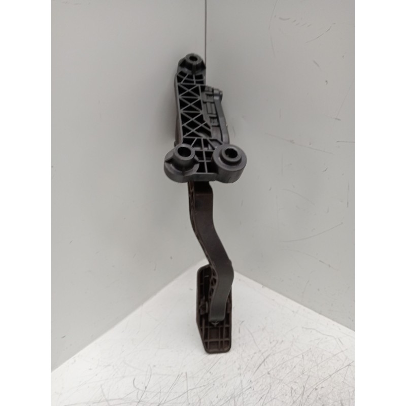 Recambio de potenciometro pedal para kia sportage ii (je_, km_) 2.0 crdi referencia OEM IAM 070315C0365  