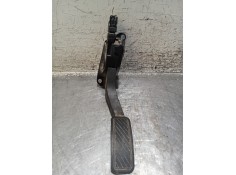Recambio de potenciometro pedal para ford transit courier b460 monospace 1.5 tdci referencia OEM IAM 6PV00951720  