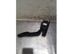 Recambio de potenciometro pedal para ford transit courier b460 monospace 1.5 tdci referencia OEM IAM 6PV00951720   2