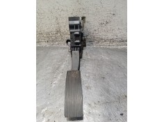 Recambio de potenciometro pedal para mercedes-benz clase a (w176) a 180 cdi blueefficiency (176.012) referencia OEM IAM A246300 