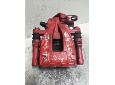 Recambio de pinza freno trasera izquierda para citroen c4 berlina cool referencia OEM IAM Y01577 BOSCH 