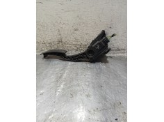 Recambio de potenciometro pedal para mercedes-benz clase a (w176) a 180 cdi blueefficiency (176.012) referencia OEM IAM A246300  2