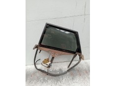 Recambio de elevalunas trasero izquierdo para audi a6 allroad c6 (4fh) 2.7 tdi quattro referencia OEM IAM  5p 