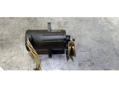 Recambio de potenciometro pedal para volkswagen golf iii berlina (1h1) gt referencia OEM IAM 1H1721568B 0205001034  2