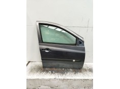 Recambio de puerta delantera derecha para peugeot 208 i (ca_, cc_) 1.4 hdi referencia OEM IAM  5P 