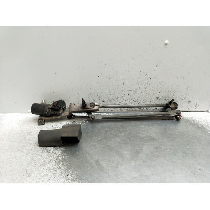 Recambio de motor limpia delantero para ford focus i (daw, dbw) 1.8 turbo di / tddi referencia OEM IAM 0390241362 XS4117508BB 