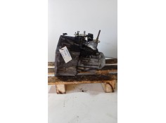 Recambio de caja cambios para peugeot 406 (8b) 2.0 hdi 110 referencia OEM IAM 20LM22 5v 0254585