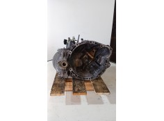 Recambio de caja cambios para peugeot 406 (8b) 2.0 hdi 110 referencia OEM IAM 20LM22 5v 0254585 2