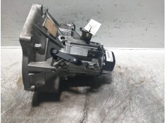 Recambio de caja cambios para mazda demio (dw) 1.5 cat referencia OEM IAM   