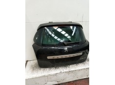 Recambio de porton trasero para peugeot 308 sw i (4e_, 4h_) 2.0 hdi referencia OEM IAM  5P  2