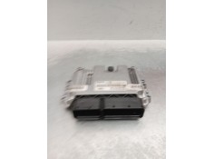 Recambio de centralita motor uce para kia sportage ii (je_, km_) 2.0 crdi referencia OEM IAM 0281014223 3911427346 A1KM0M4EI01S