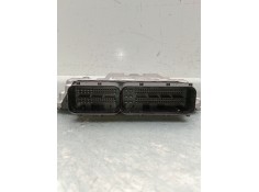 Recambio de centralita motor uce para kia sportage ii (je_, km_) 2.0 crdi referencia OEM IAM 0281014223 3911427346 A1KM0M4EI01S 2