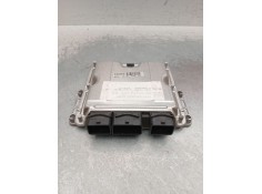 Recambio de centralita motor uce para peugeot 406 (8b) 2.0 hdi 110 referencia OEM IAM 0281011338 9649158180 