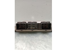 Recambio de centralita motor uce para peugeot 406 (8b) 2.0 hdi 110 referencia OEM IAM 0281011338 9649158180  2