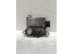 Recambio de centralita cambio automatico para peugeot 407 coupé (6c_) 2.7 hdi referencia OEM IAM 9654493480 9658033080 