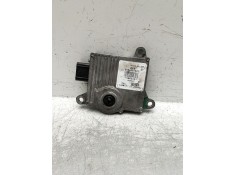 Recambio de centralita cambio automatico para peugeot 407 coupé (6c_) 2.7 hdi referencia OEM IAM 9654493480 9658033080  2