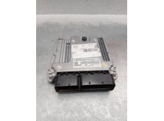 Recambio de centralita motor uce para audi a6 allroad c6 (4fh) 2.7 tdi quattro referencia OEM IAM 0281012664 4F5910401E 