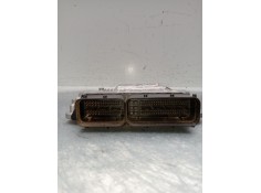 Recambio de centralita motor uce para audi a6 allroad c6 (4fh) 2.7 tdi quattro referencia OEM IAM 0281012664 4F5910401E  2