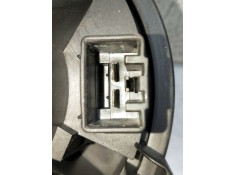 Recambio de motor calefaccion para ford focus i (daw, dbw) 1.8 turbo di / tddi referencia OEM IAM XS4A18456AD   2