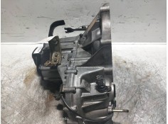 Recambio de caja cambios para mazda demio (dw) 1.5 cat referencia OEM IAM    2