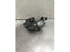 Recambio de motor limpia delantero para peugeot 407 coupé (6c_) 2.7 hdi referencia OEM IAM 3397020898 9661996080 izquierdo 03902