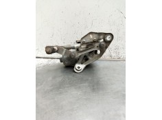 Recambio de motor limpia delantero para peugeot 407 coupé (6c_) 2.7 hdi referencia OEM IAM 3397020898 9661996080 izquierdo 03902 2