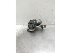 Recambio de motor limpia delantero para peugeot 407 coupé (6c_) 2.7 hdi referencia OEM IAM 3397020899 9661995980 derecho 0390241