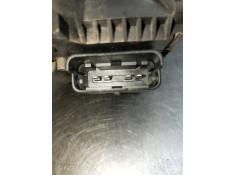 Recambio de motor limpia delantero para peugeot 407 coupé (6c_) 2.7 hdi referencia OEM IAM 3397020899 9661995980 derecho 0390241 2