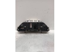 Recambio de cuadro instrumentos para audi a6 allroad c6 (4fh) 2.7 tdi quattro referencia OEM IAM 5550007301   2