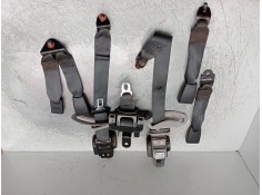 Recambio de juego cinturones trasero para kia sportage ii (je_, km_) 2.0 crdi referencia OEM IAM  5P  2