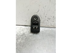 Recambio de mando elevalunas delantero izquierdo para peugeot 407 coupé (6c_) 2.7 hdi referencia OEM IAM 96588274XT 3P 53269706 