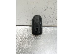 Recambio de mando elevalunas delantero izquierdo para peugeot 407 coupé (6c_) 2.7 hdi referencia OEM IAM 96588274XT 3P 53269706  2