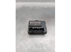 Recambio de modulo electronico para audi a6 allroad c6 (4fh) 2.7 tdi quattro referencia OEM IAM 4F0959794E 0033TFK0001 