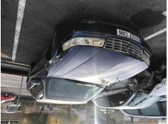 cadillac seville del año 1999