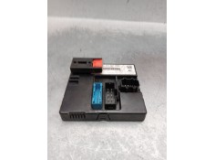 Recambio de modulo electronico para audi a6 allroad c6 (4fh) 2.7 tdi quattro referencia OEM IAM 4F0907289G  