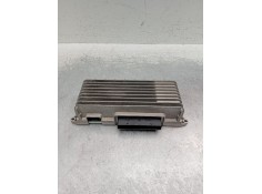 Recambio de modulo electronico para audi a6 allroad c6 (4fh) 2.7 tdi quattro referencia OEM IAM 4F0910223H 720300800000 