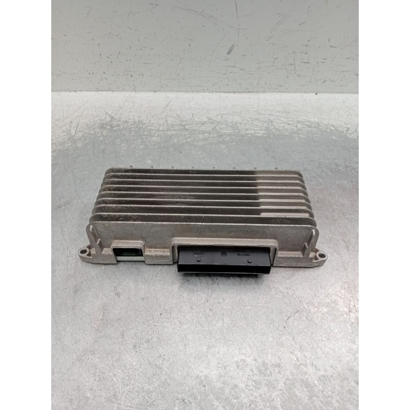 Recambio de modulo electronico para audi a6 allroad c6 (4fh) 2.7 tdi quattro referencia OEM IAM 4F0910223H 720300800000 