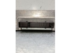 Recambio de modulo electronico para audi a6 allroad c6 (4fh) 2.7 tdi quattro referencia OEM IAM 4F0910223H 720300800000  2