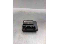 Recambio de modulo electronico para audi a6 allroad c6 (4fh) 2.7 tdi quattro referencia OEM IAM 4F0959795E 0033TFK0001 