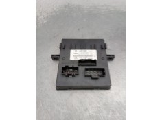 Recambio de modulo electronico para audi a6 allroad c6 (4fh) 2.7 tdi quattro referencia OEM IAM 4F0907279  