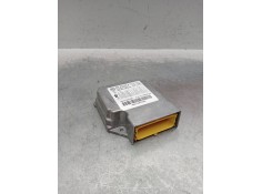 Recambio de centralita airbag para audi a6 allroad c6 (4fh) 2.7 tdi quattro referencia OEM IAM 4F0959655B 4F0910655 