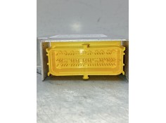 Recambio de centralita airbag para audi a6 allroad c6 (4fh) 2.7 tdi quattro referencia OEM IAM 4F0959655B 4F0910655  2