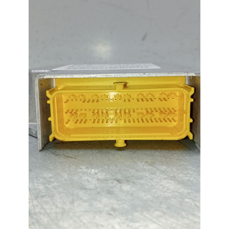 Recambio de centralita airbag para audi a6 allroad c6 (4fh) 2.7 tdi quattro referencia OEM IAM 4F0959655B 4F0910655 