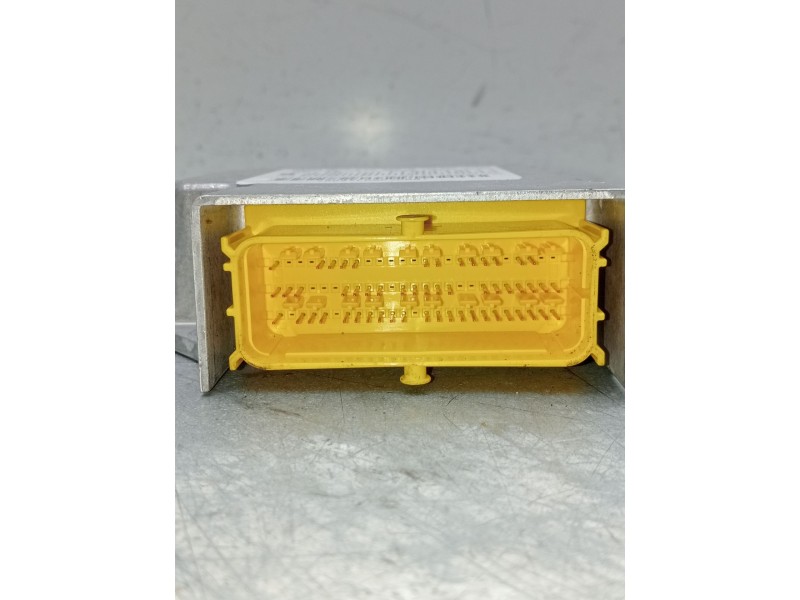 Recambio de centralita airbag para audi a6 allroad c6 (4fh) 2.7 tdi quattro referencia OEM IAM 4F0959655B 4F0910655 