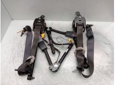 Recambio de juego cinturones delantero para kia sportage ii (je_, km_) 2.0 crdi referencia OEM IAM  5P  2